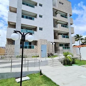 Makambira 201 Apartamento